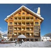 Hotel Holiday Debili