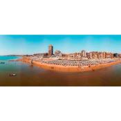 Hotel Scacciapensieri