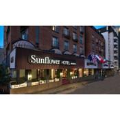 Hotel Sunflower
