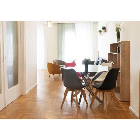 Houseloft Harmony Gardens