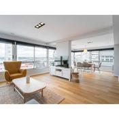 housingcoruña JUAN FLOREZ