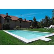 Il Bosso del Lago d'Orta