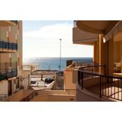 Il Corallo casa vacanze