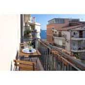 Il Fascino della Sirena - Sea House