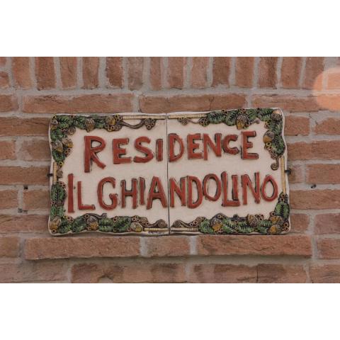 Il Ghiandolino