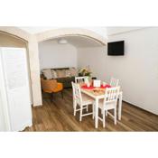 Il rifugio del Leone