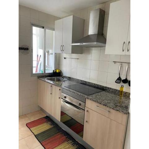 independencia Vigo sol