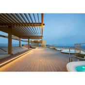 INTEMPO Sky Apartments 141