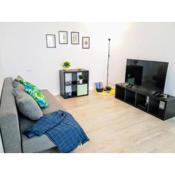 Islas Canarias - Best Apartments Valencia