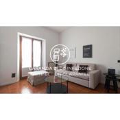 Italianway - Ausonio 6