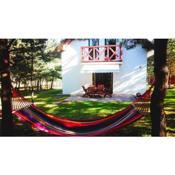 Jarefka Niezapomniane Chwile