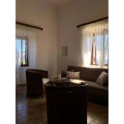 Kamares Stone House 2