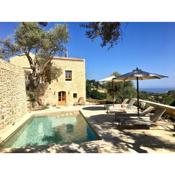 Kapsaliana Village Hotel