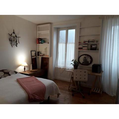 Ker Bretagne-Quimper