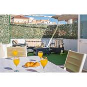 Koti Rentals - Ático Gamycol