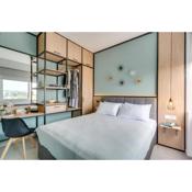 Koukou Chania City Central Apartment