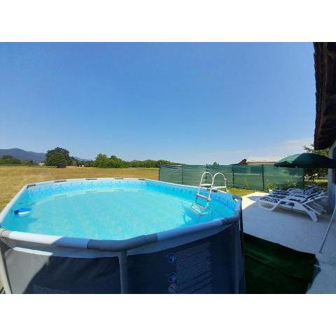 Kuća za odmor Mirna