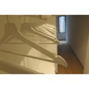 La Barena - appartamento vacanze