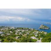 La Capannina - Hotel & Apartments