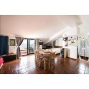 La Casa del Fotografo