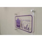 La Casa di Vale 