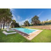 La Casetta Al Lago Incantato With Pool - Happy Rentals