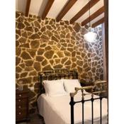 La Casilla del San Antón