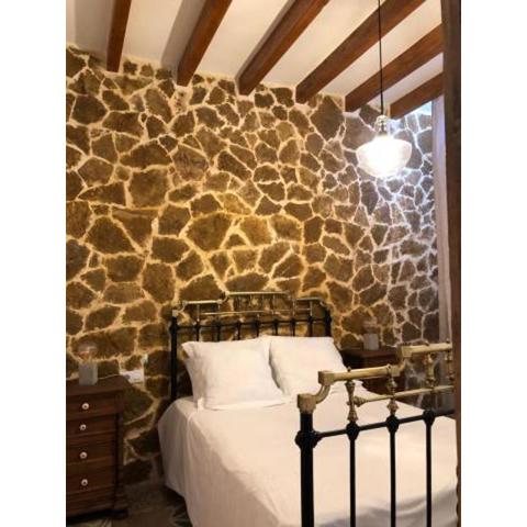 La Casilla del San Antón