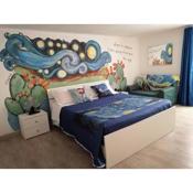 La casina di Vincent