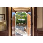 La Dimora del Gelsomino