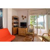 LA FARELLA LA COMA 62 apartamento zona tranquila