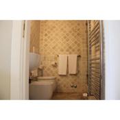 La Locanda Del Pontefice - Luxury Country House