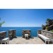 La Malà - camere di charme