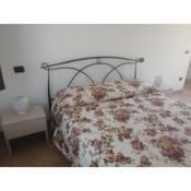 La mansardina di nonno Biagio