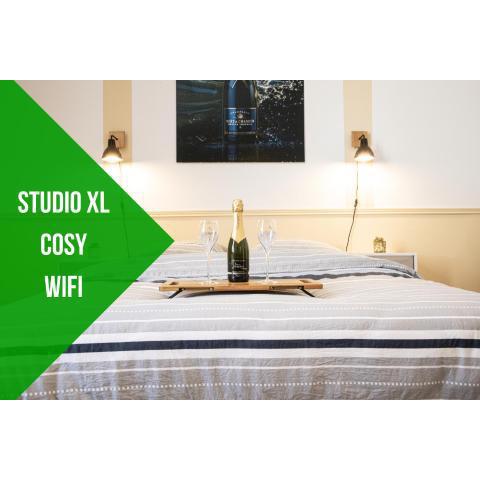 La pétillante Epernay N4