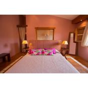 La Posada Del Corralón