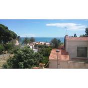 La Riviera Apartement