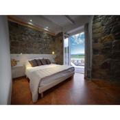 La Roccia Dell'Elefante