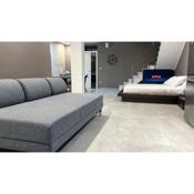 La Rosa di Vinovo - Open Space