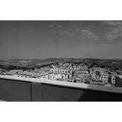 La Terrazza sugli Iblei Palazzolo Acreide