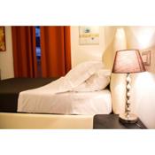 La Torre Guest House