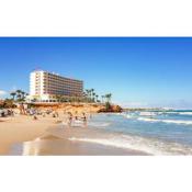 La Zenia Beach House