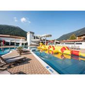 Landal Bad Kleinkirchheim