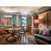 Landgasthof Hotel Linde