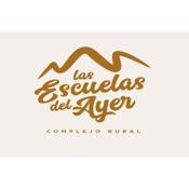 Las Escuelas del Ayer Vivienda Turística de Alojamiento Rural