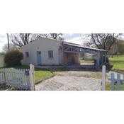 le clos des chevaliers