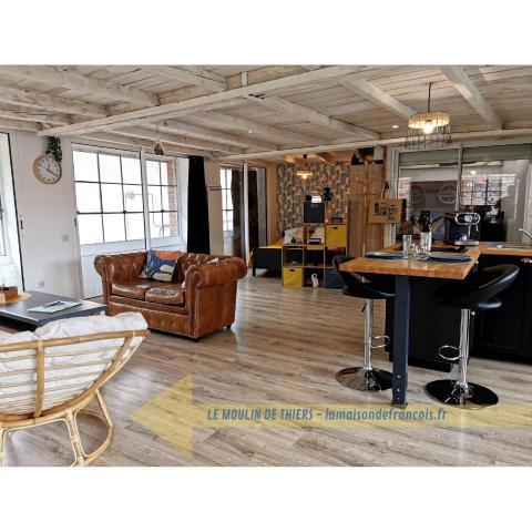 Le moulin de Thiers-lamaisondefrancois03