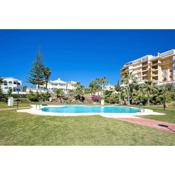 Lets in the Sun - La Cala de Mijas - Apartments with sea or pool views