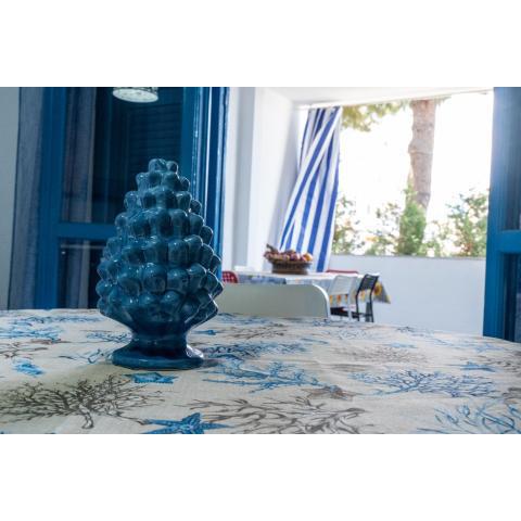 L’incanto del borgo Tropea