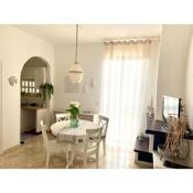 Litosoru Casa Vacanze